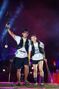 BIB: 5901, 1734
                            <button type="button" onclick="openModal(19033314)" class="btn btn-primary btn-sm float-right btn-popup" data-toggle="modal" data-target=".modal-high-quality">
                        <i class="fas fa-shopping-cart"></i> Add to Cart
                    </button>
                                            <button type="button" onclick="isThisMe(19033314, true)" class="btn btn-success btn-sm float-right btn-popup btn-isme hidden" data-toggle="tooltip" data-placement="bottom" title="นี่คือรูปของคุณใช่ไหม คลิกที่นี่เพื่อเอาเข้าอัลบั้ม">
                        <i class="fas fa-plus"></i> Add to album
                    </button>
                    <button type="button" onclick="isThisMe(19033314, false)" class="btn btn-warning btn-sm float-right btn-popup btn-isnotme hidden">
                        <i class="fas fa-ban"></i> Remove from album
                    </button>